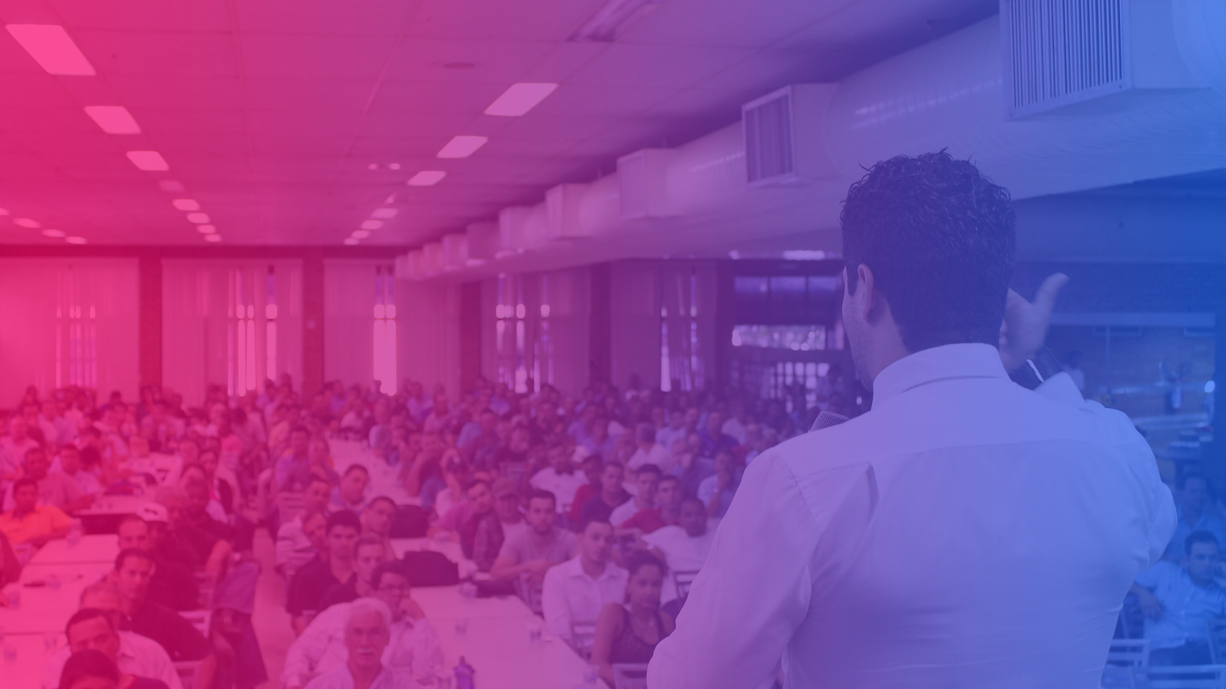 空色オンラインマルシェ